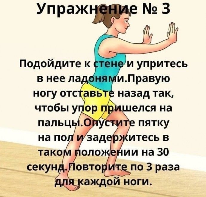 Кракен даркнет 2krnmarket