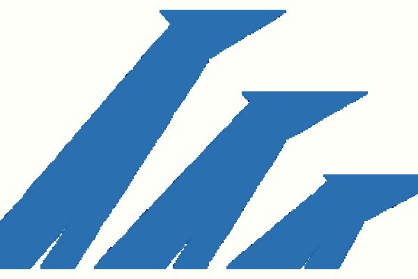 Как зарегаться на кракене