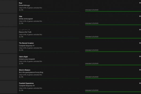 Kraken зеркало даркнет