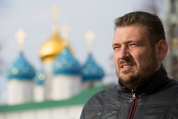 Ссылки на кракена и на мегу