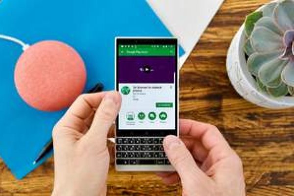 Кракен актуальная ссылка kraken torion net