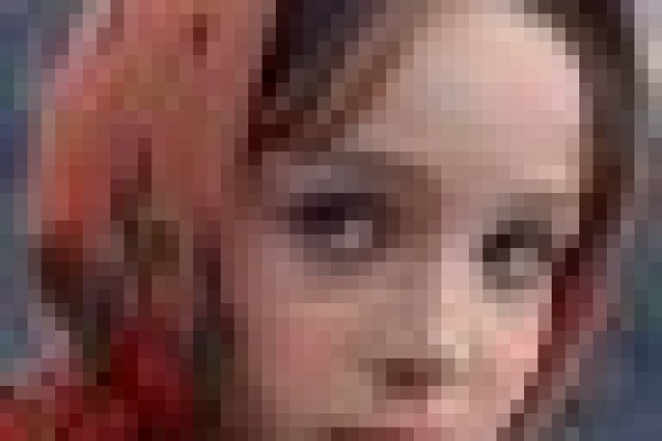 Кракен ссылка 2web