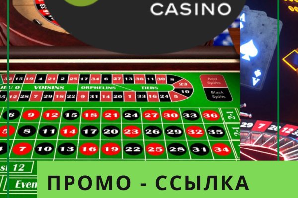 Кракен маркет даркент только через тор