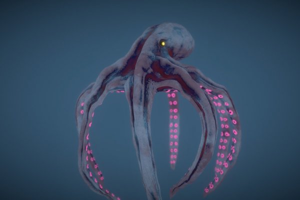 Кракен сайт krakens13 at