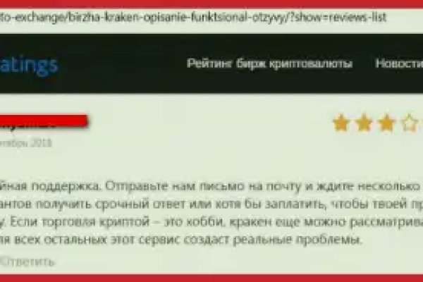Сайт кракен что это такое