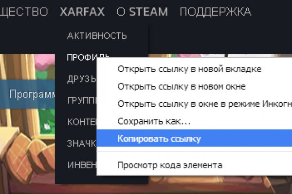 Kra31at
