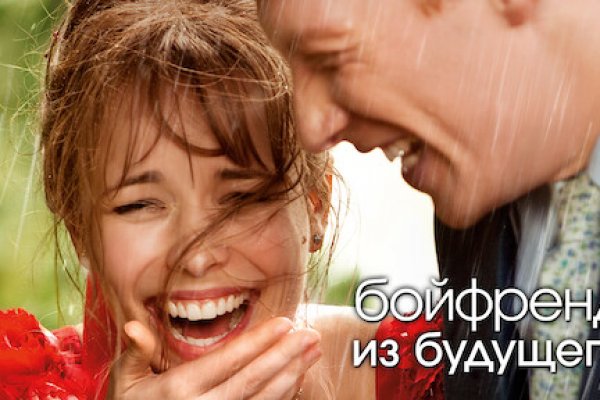 Кракен торговая