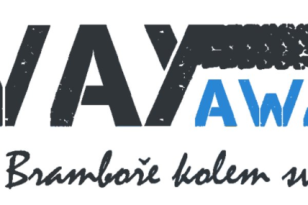 Список сайтов даркнета