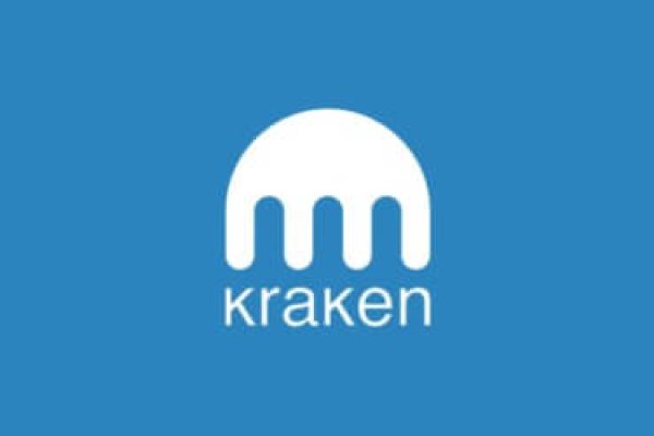 Не могу зайти в кракен