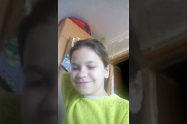 Действующие ссылки на кракен