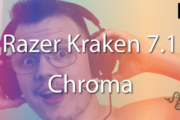 Kra32.cc