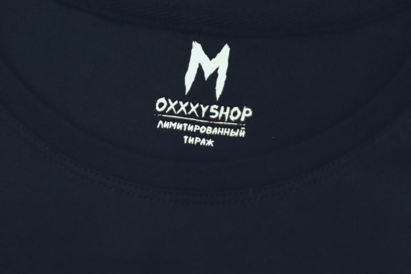Кракен сайт store