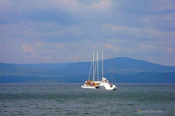 Что с кракеном сегодня сайт