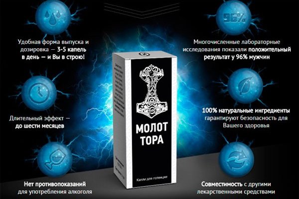 Кракен зайти зеркало