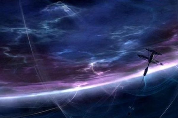 Kraken даркнет рынок ссылка