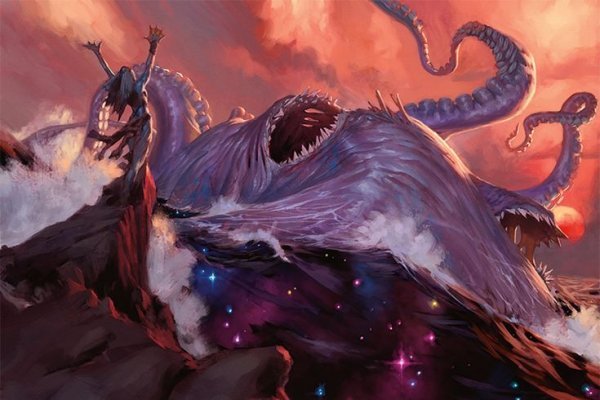 Kraken ссылка актуальная