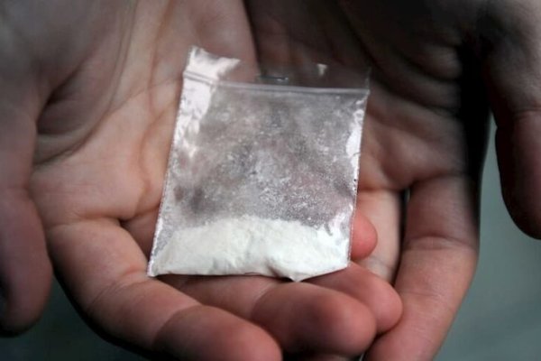 Darknet как войти