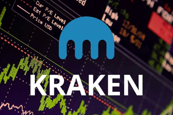Кракен сайт зеркало рабочее