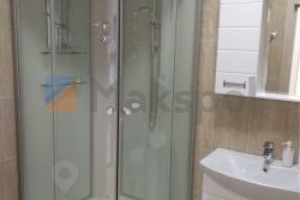 Сайты по продаже наркотиков
