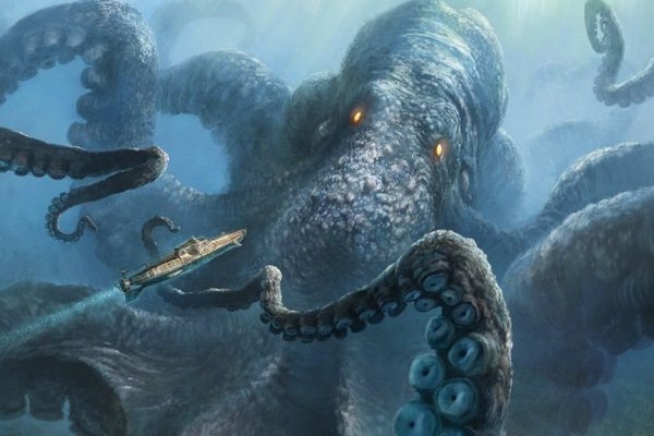 Kraken darknet market ссылка