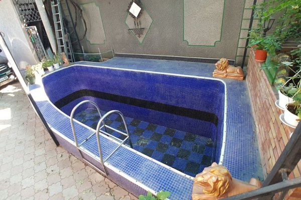 Какая ссылка у кракена
