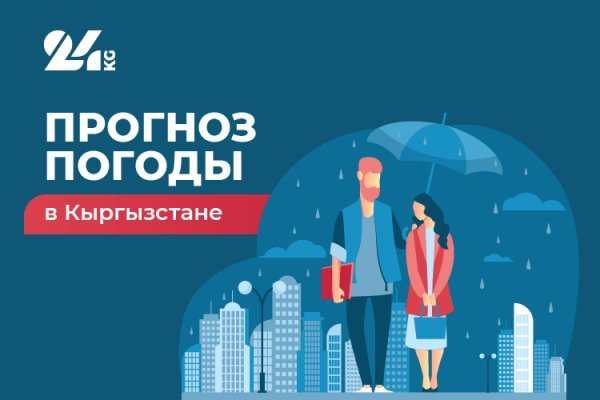 Сайты по продаже наркотиков