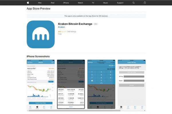 Кракен маркетплейс krk market com