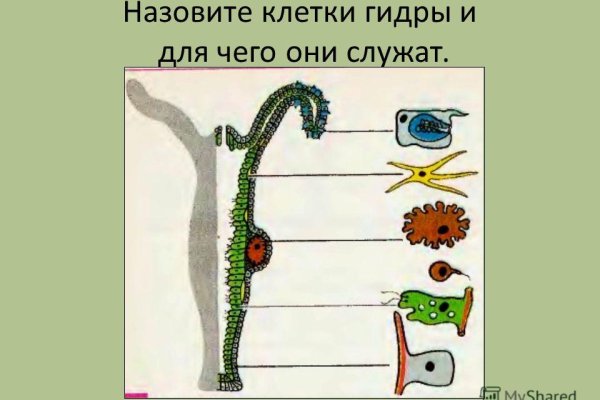 Впн для кракена