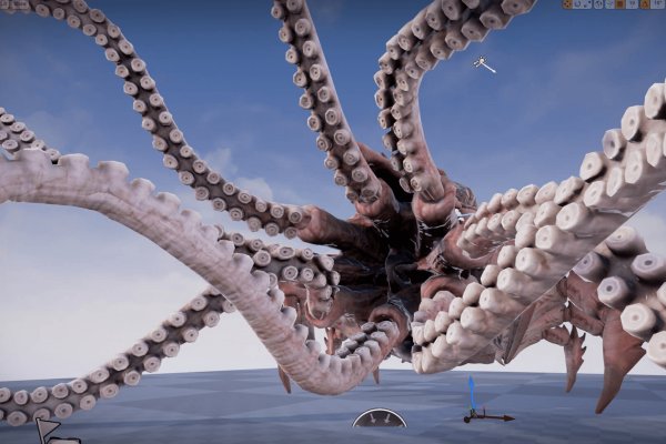Kraken ссылка krakentor site