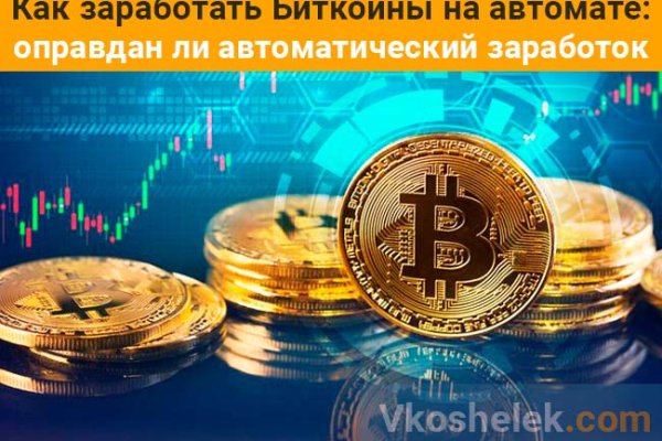 2krn cc официальный