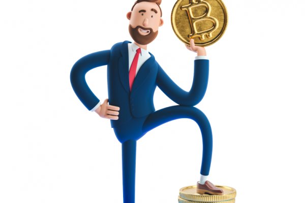Кракен площадка kr2web in
