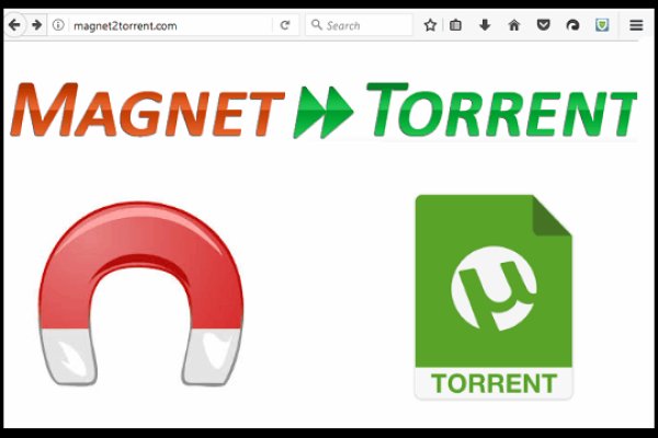 Только через тор кракен
