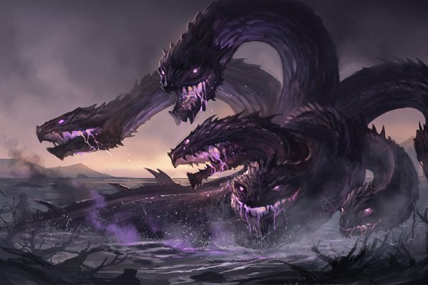 Kraken17 at сайт