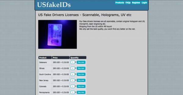 Кракен маркет darknet