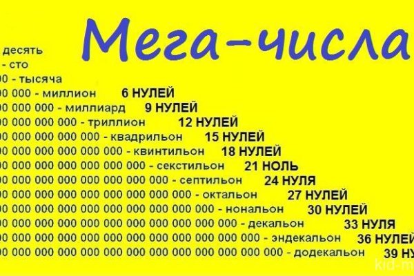 Кракен ссылка на сайт com