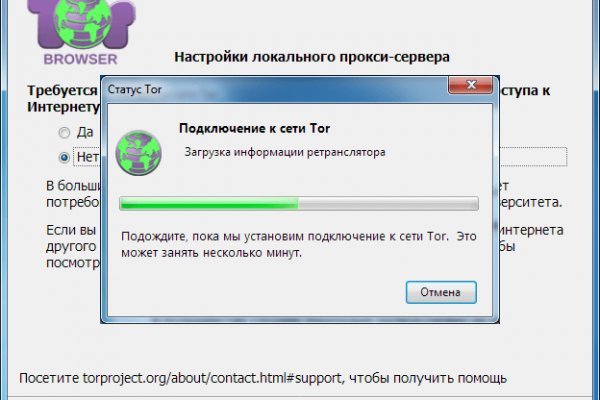 Кракен наркоплейс