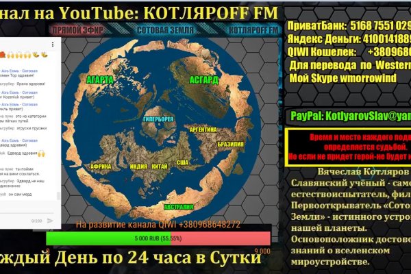 Кракен вход магазин