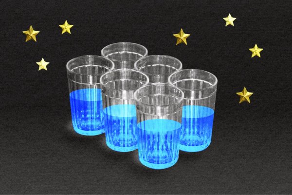 Актуальная ссылка на кракен