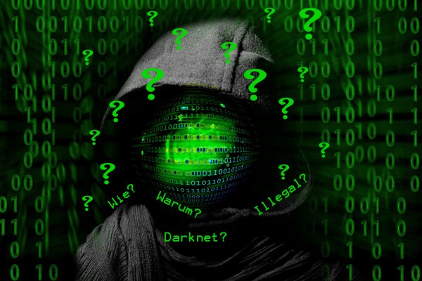 Кракен мониторинг ссылок kraken torion