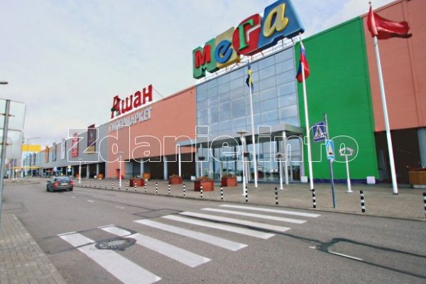 Список даркнет сайтов