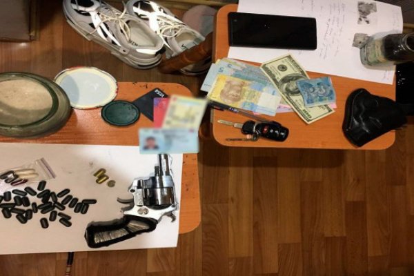 Кракен оригинальные ссылка в тор