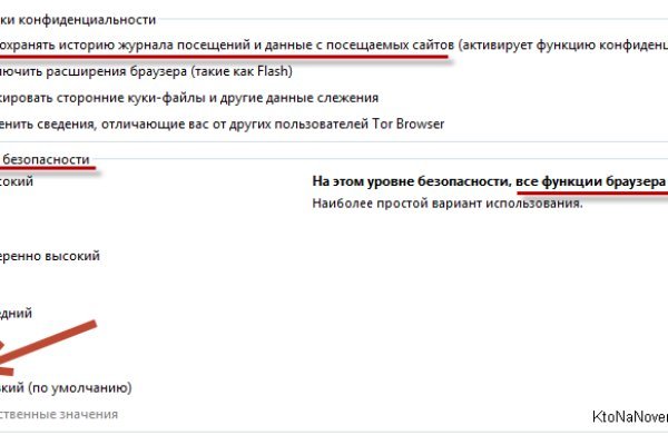 Даркнет зеркало