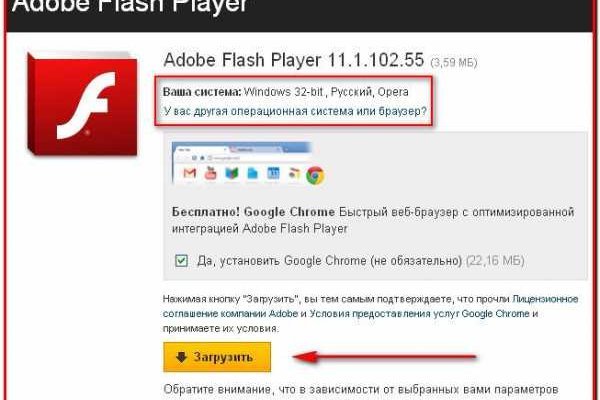 Сайты с наркотиками