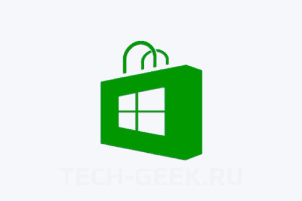 Даркнет ссылка