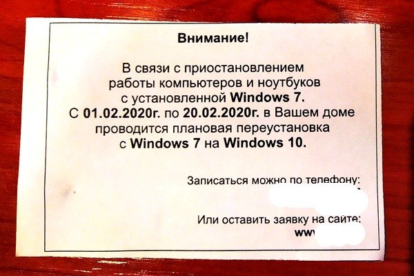 Кракен маркетплейс kr2web in площадка торговая