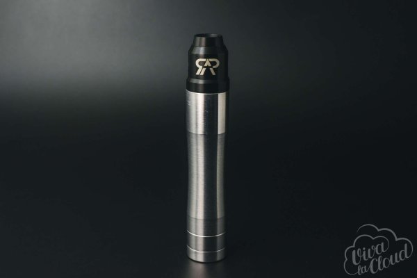 Kra40.cc