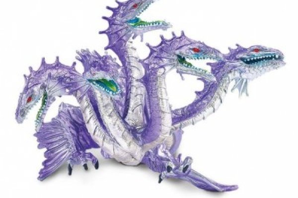 Kraken 11at