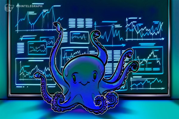 Маркетплейс кракен kraken