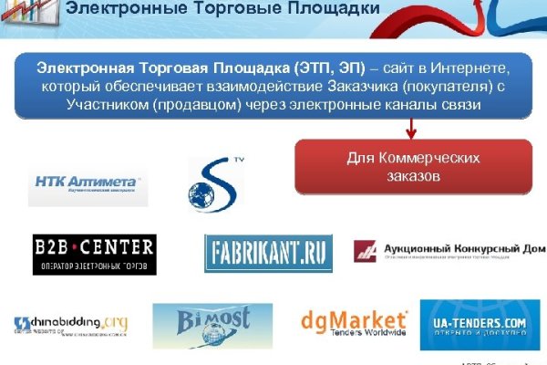Кракен даркнет только через тор скачать