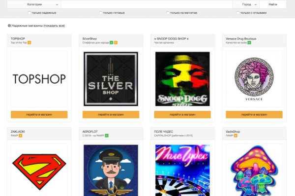 Kraken актуальные зеркала krakentor site